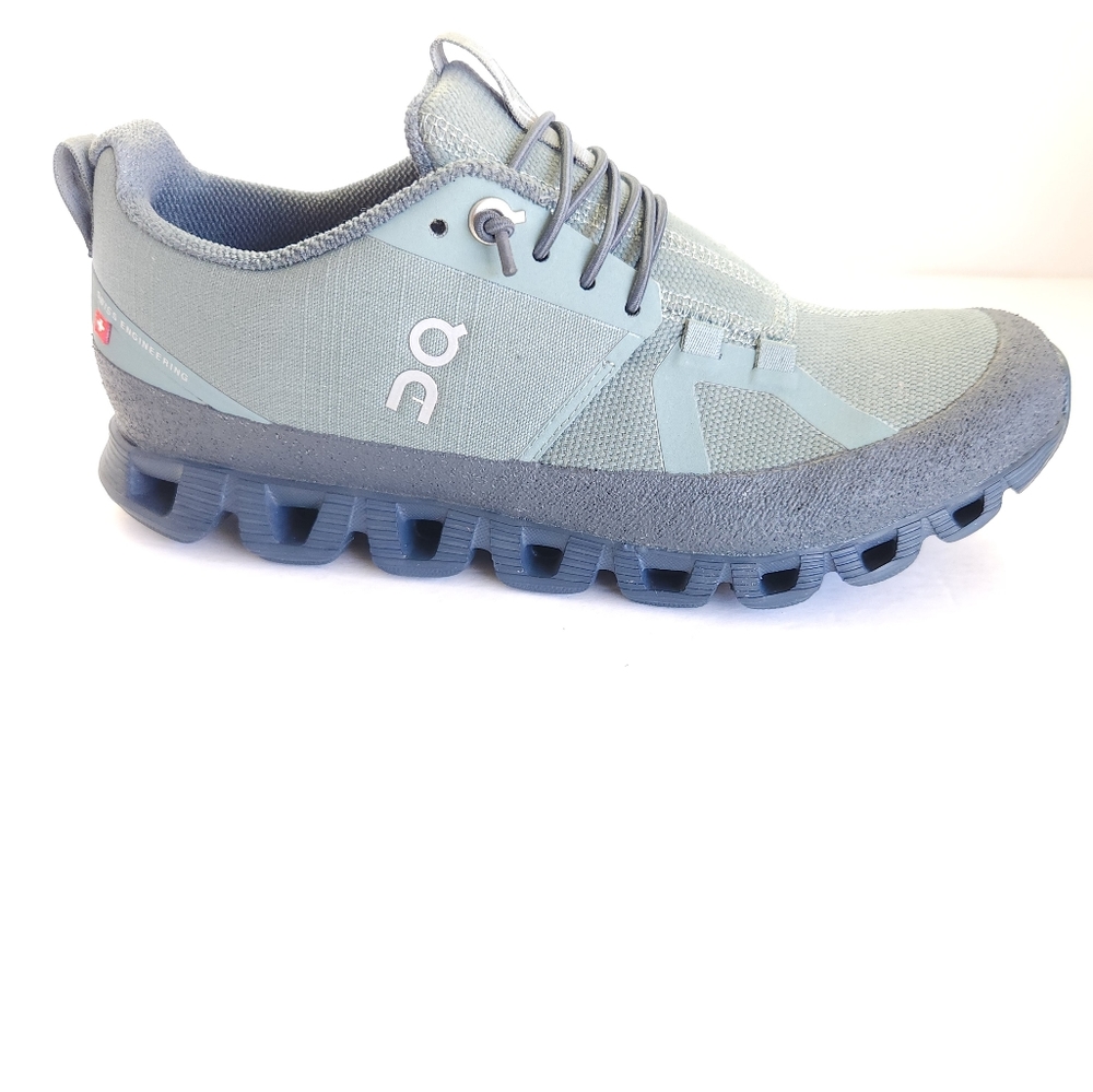On cloud dip shoes for women size 6.5 sneakers